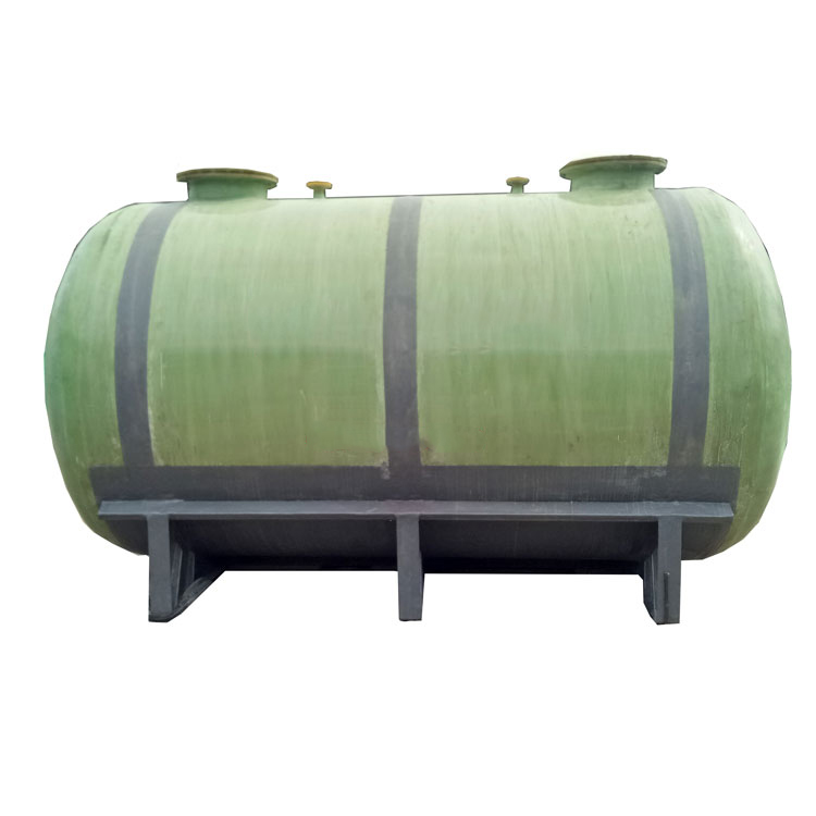 河南玻璃鋼儲罐制造工藝的相關知識