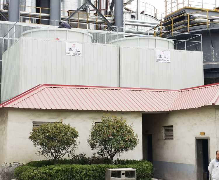 洛陽中超方形500T 兩臺