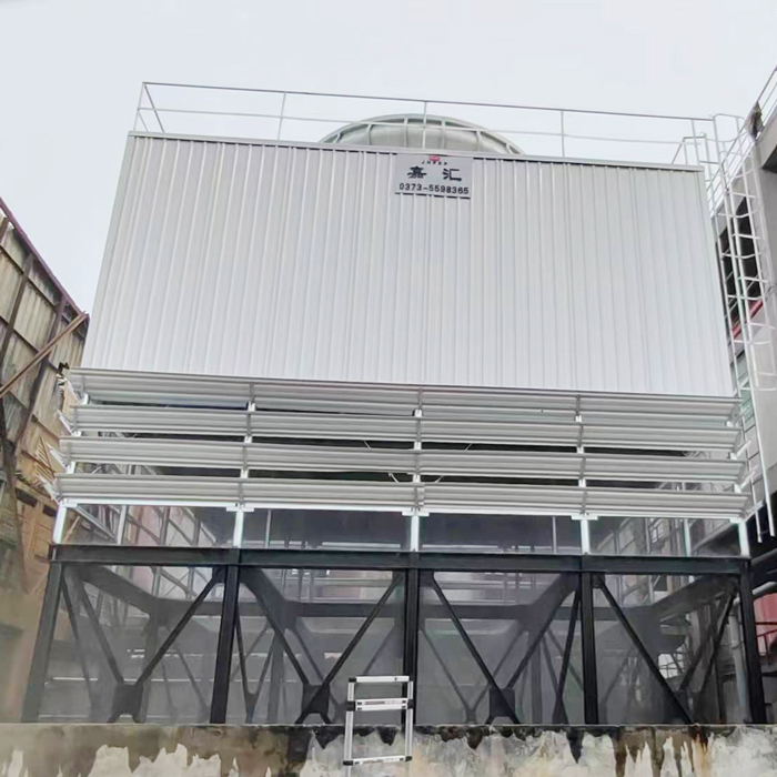 衛(wèi)輝GFNL-800T